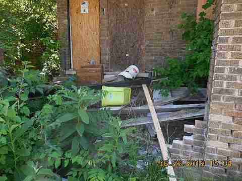 12405 Birwood (4)_m.jpg